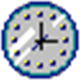Timesync Alternatives