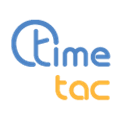 Timetac Alternatives