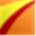 Timetoast Alternatives