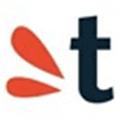 Timetonic Alternatives