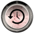 Timetracker Alternatives
