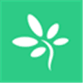 Timetree  Calendar For Sharing Alternatives