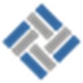 Timetrex Alternatives