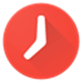 Timetune Alternatives