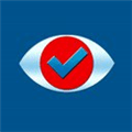 Timevizor Alternatives