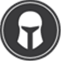 Timewarrior Alternatives