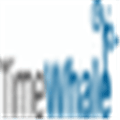 Timewhale Alternatives