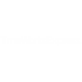 Timeworksexpress Alternatives