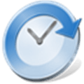 Timewriter Alternatives