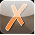 Timexchange Alternatives