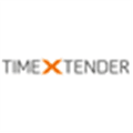 Timextender Alternatives