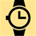Timeyourweb Alternatives