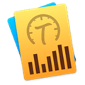 Timing Lite Alternatives