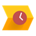 Timli Alternatives
