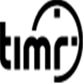 Timr Alternatives