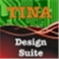 Tina Alternatives