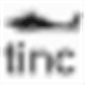 Tinc Vpn Alternatives