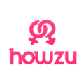 Tinder Clone Alternatives