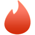 Tinder Alternatives