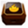 Tinderbox Alternatives