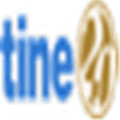 Tine Alternatives