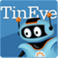 Tineye Alternatives