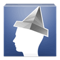 Tinfoil For Facebook Alternatives