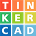 Tinkercad Com Alternatives