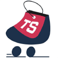 Tinkersale Alternatives