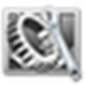 Tinkertool Alternatives