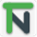 Tinode Alternatives