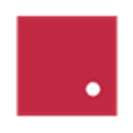 Tinr Co Alternatives