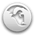 Tint Browser Adblock Addon Alternatives