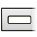Tint2 Alternatives