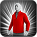 Tintii Alternatives