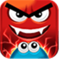 Tiny Ball Vs Evil Devil 2 Alternatives