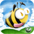 Tiny Bee Alternatives