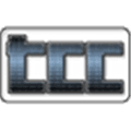 Tiny C Compiler Alternatives