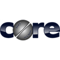 Tiny Core Linux Alternatives