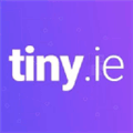 Tiny ie Alternatives