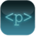 Tiny Javascript Debugger Alternatives