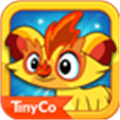 Tiny Monsters Alternatives