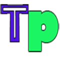 Tiny Pix Alternatives