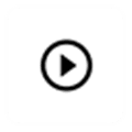 Tiny Player For Mac Alternatives