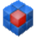 Tiny Pxe Server Alternatives