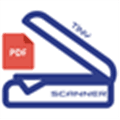 Tiny Scanner  Pdf Scanner Alternatives
