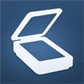 Tiny Scanner Alternatives