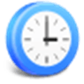 Tiny Time Tracker Alternatives