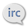 Tiny Tiny irc Alternatives