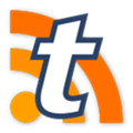 Tiny Tiny Rss Alternatives